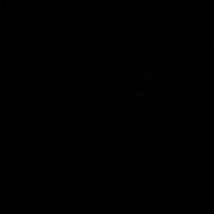 Meet your Posher, Cam